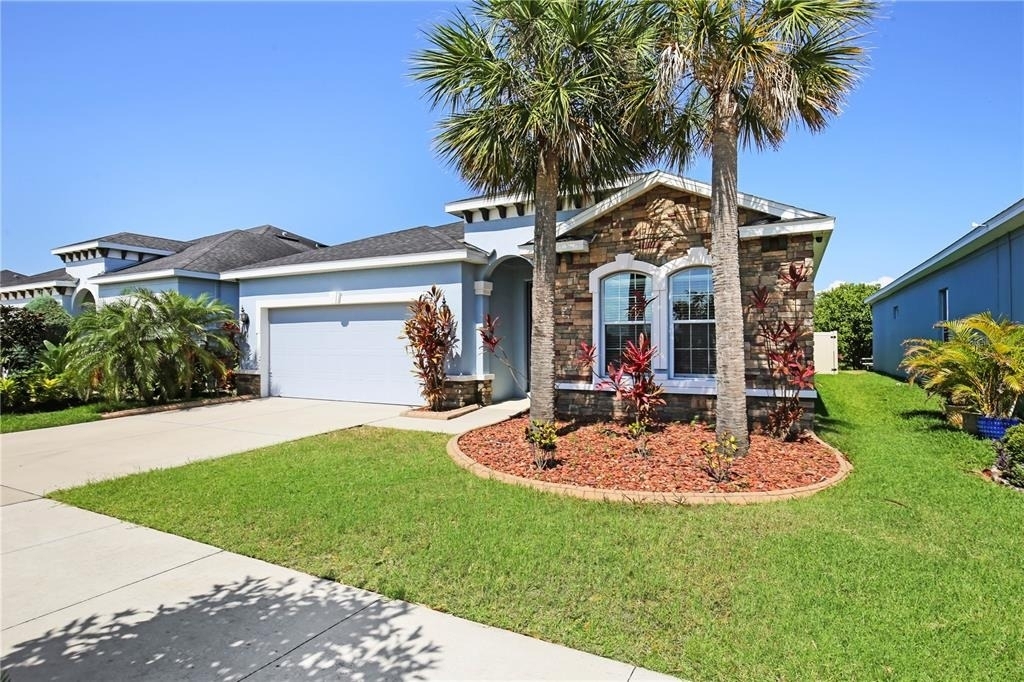 5018 Inshore Landing Drive - Photo 30