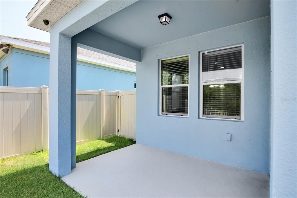 5018 Inshore Landing Drive - Photo 25