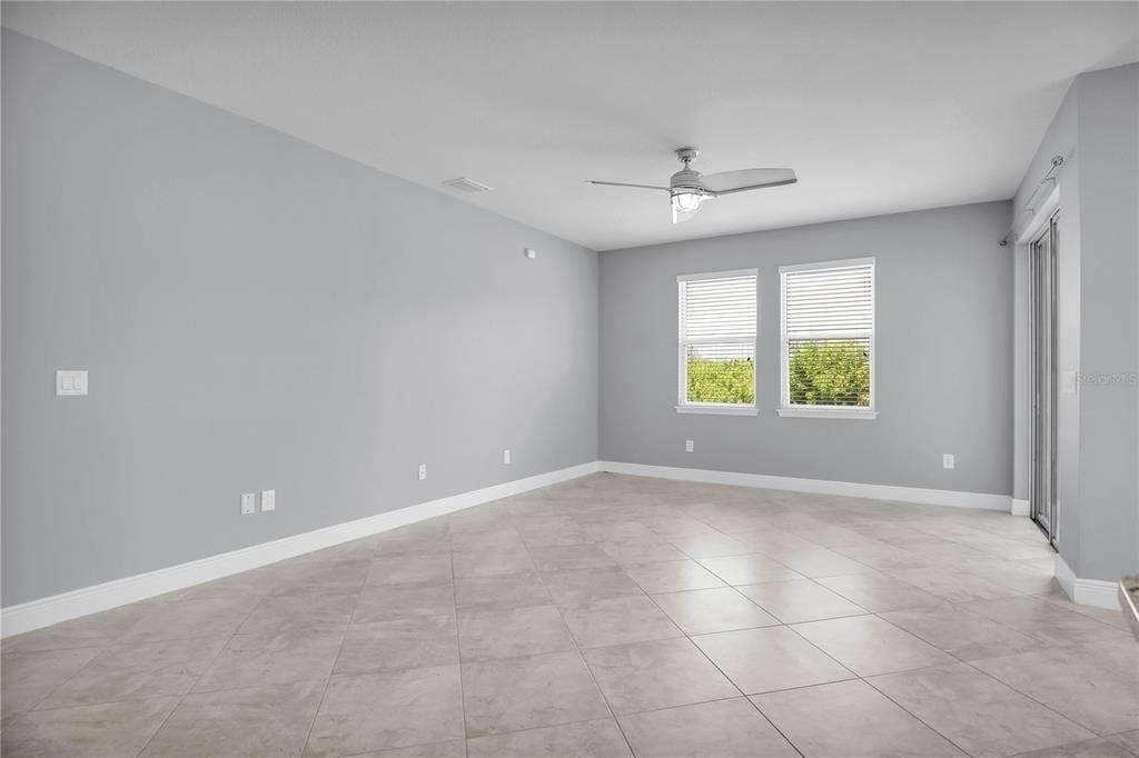 5018 Inshore Landing Drive - Photo 17