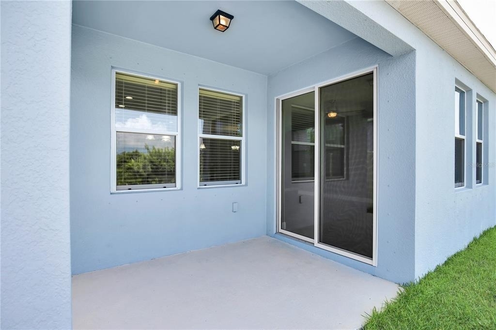 5018 Inshore Landing Drive - Photo 24
