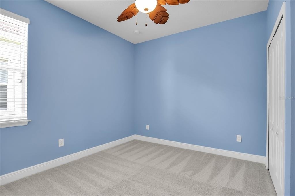 5018 Inshore Landing Drive - Photo 5