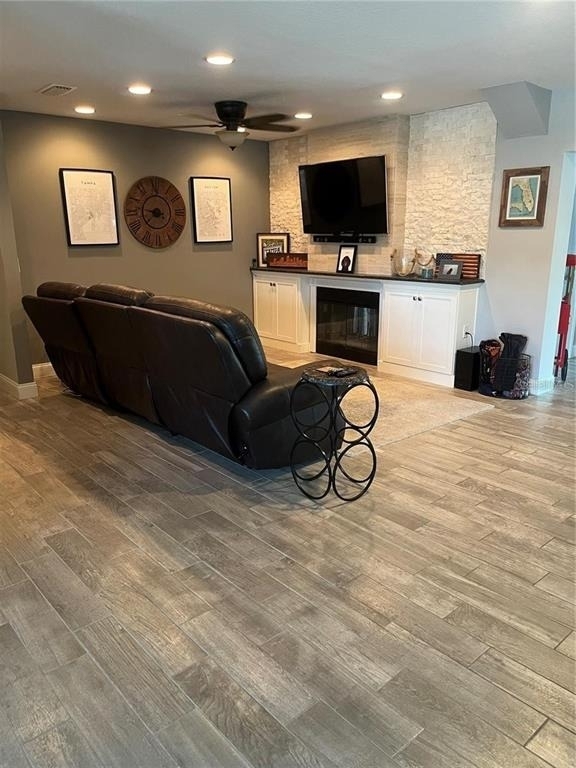 3314 Nakora Drive - Photo 12