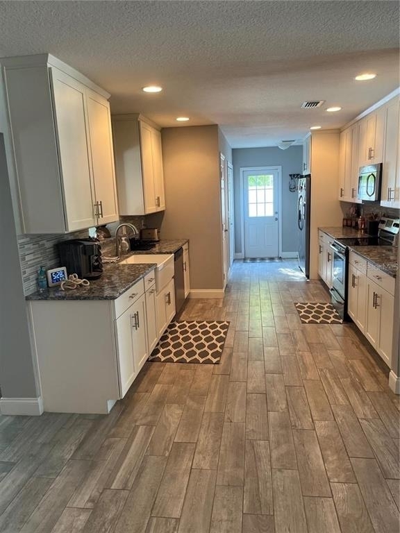 3314 Nakora Drive - Photo 3
