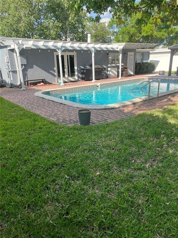 3314 Nakora Drive - Photo 19