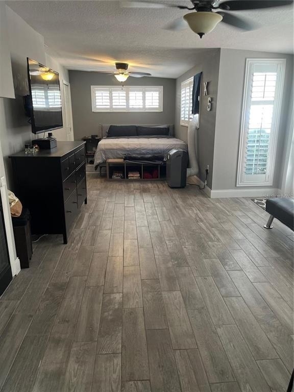 3314 Nakora Drive - Photo 15