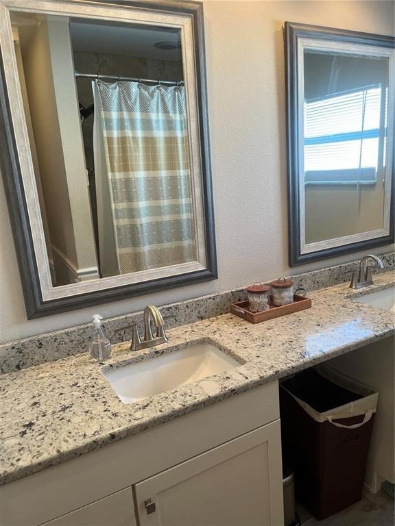 3314 Nakora Drive - Photo 10