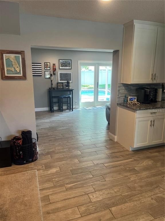 3314 Nakora Drive - Photo 5
