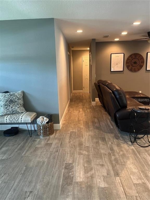 3314 Nakora Drive - Photo 8