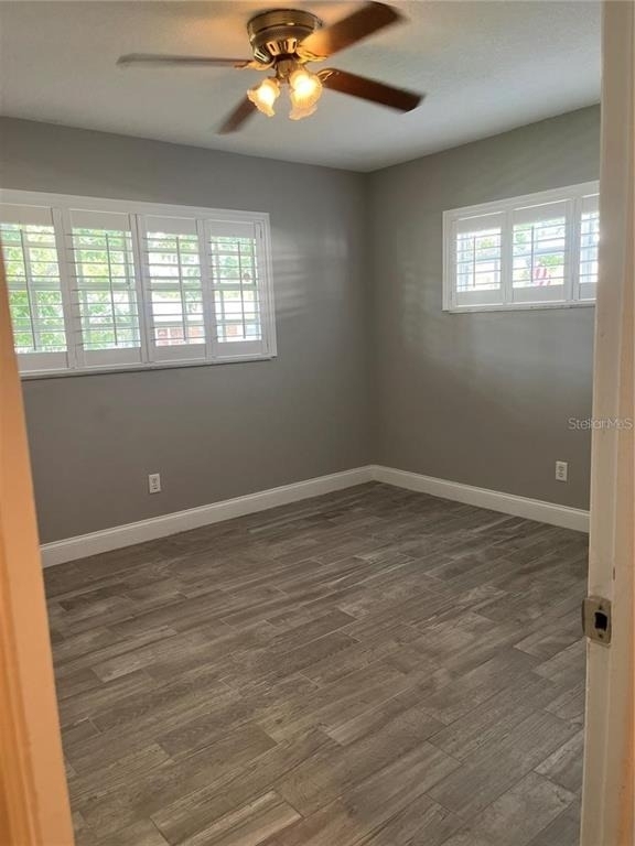 3314 Nakora Drive - Photo 17