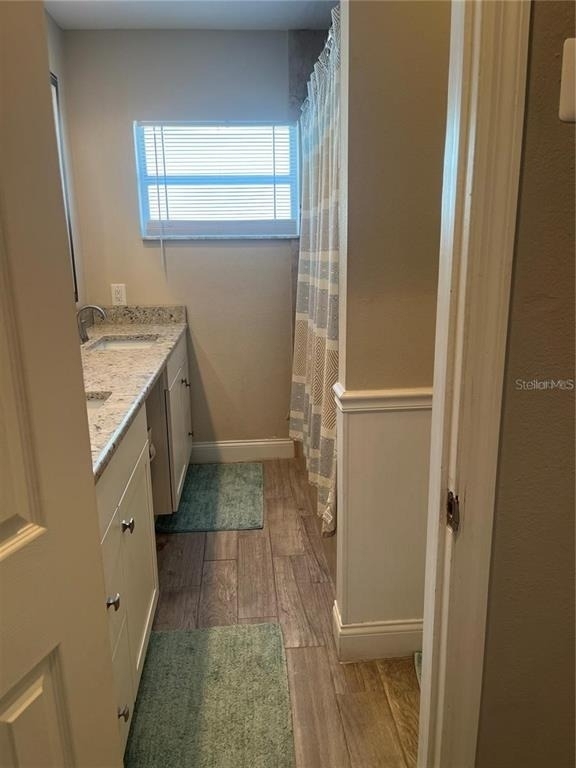 3314 Nakora Drive - Photo 9