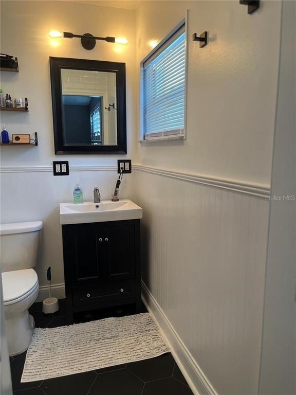 3314 Nakora Drive - Photo 14