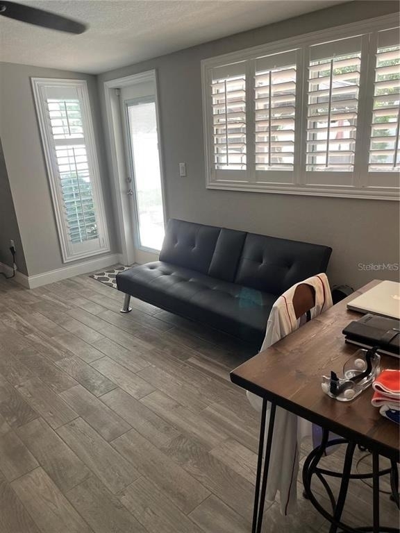 3314 Nakora Drive - Photo 16