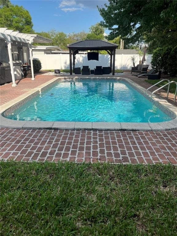 3314 Nakora Drive - Photo 1