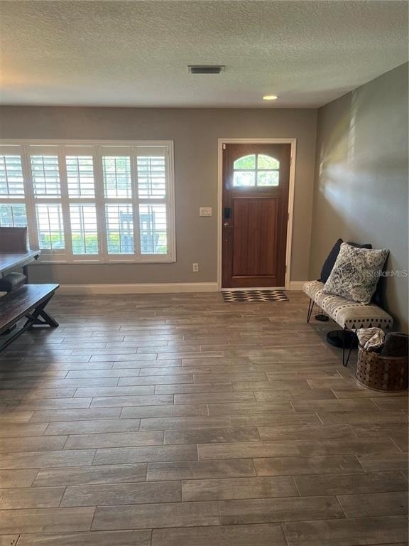 3314 Nakora Drive - Photo 2