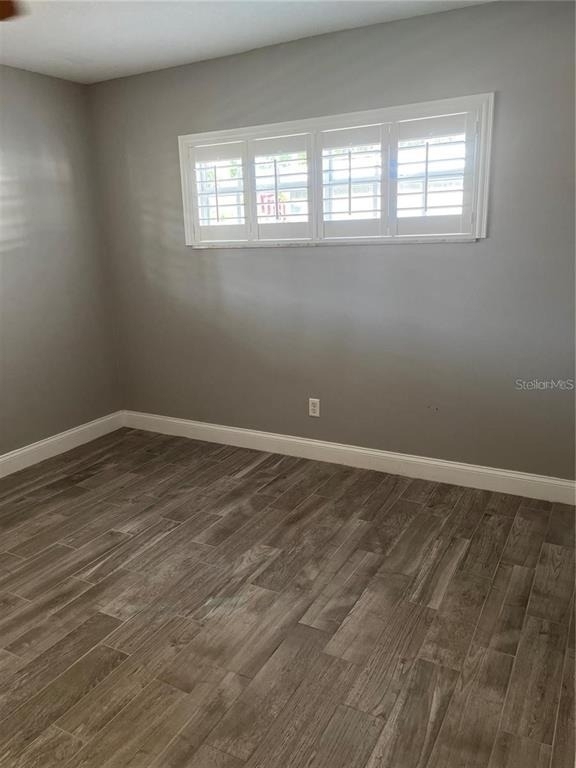3314 Nakora Drive - Photo 18