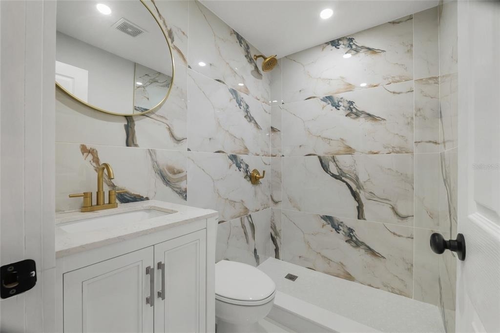 2952 Webley Drive - Photo 18