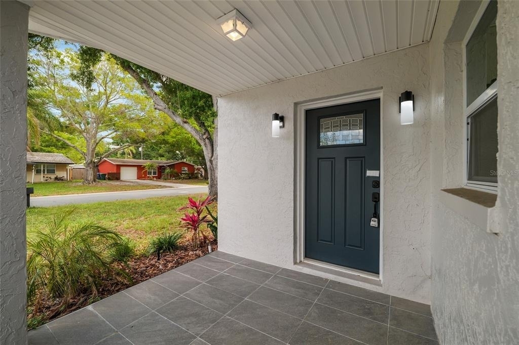 2952 Webley Drive - Photo 5