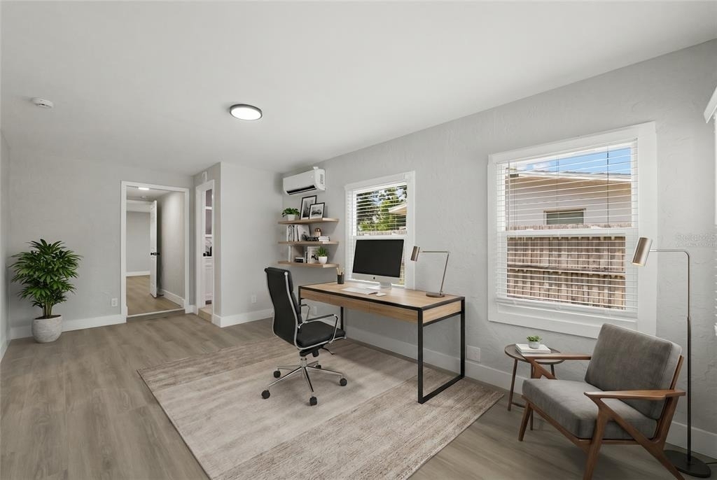 2952 Webley Drive - Photo 15