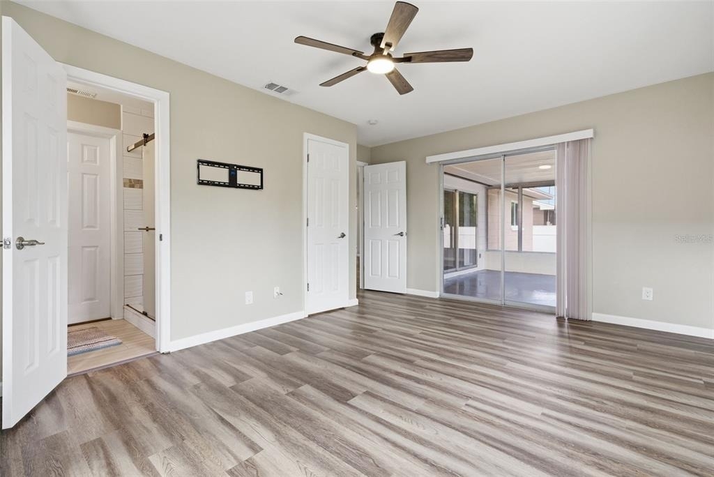 2465 Brentwood Drive - Photo 17
