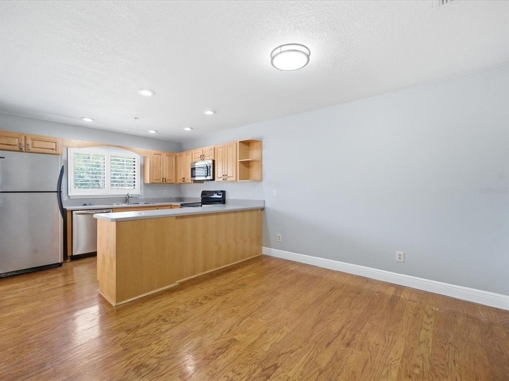 15338 E Pond Woods Drive - Photo 9