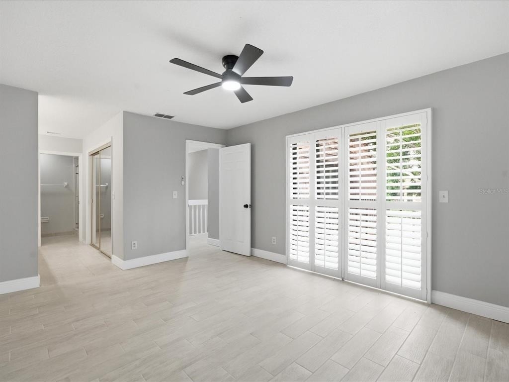 15338 E Pond Woods Drive - Photo 22