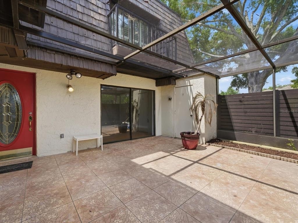 15338 E Pond Woods Drive - Photo 2
