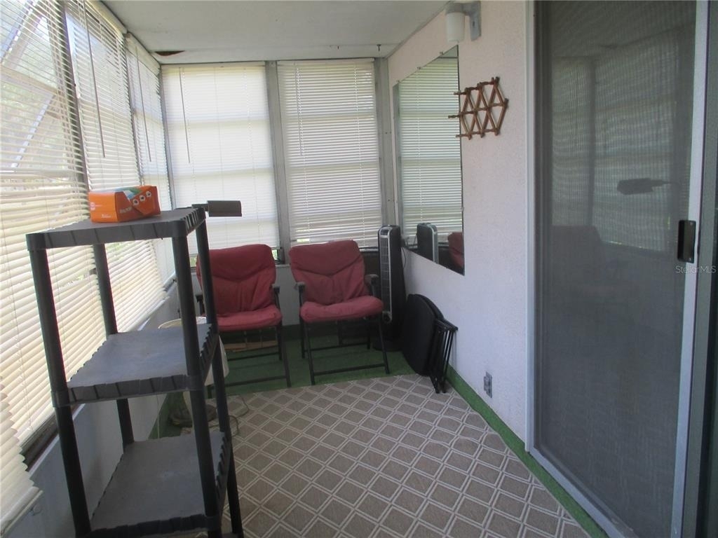 101 Cambridge Trail - Photo 13