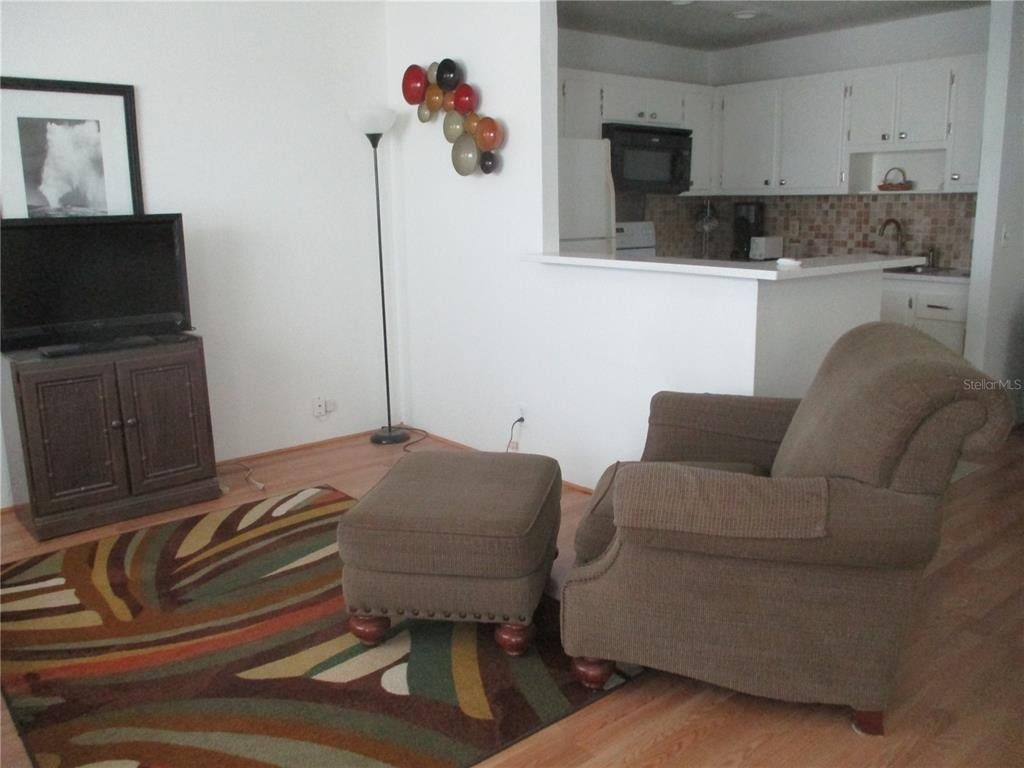 101 Cambridge Trail - Photo 2
