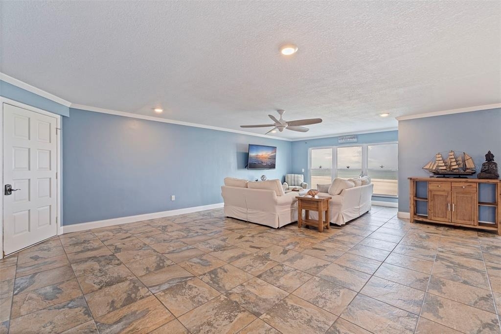 5000 Gulf Boulevard - Photo 7