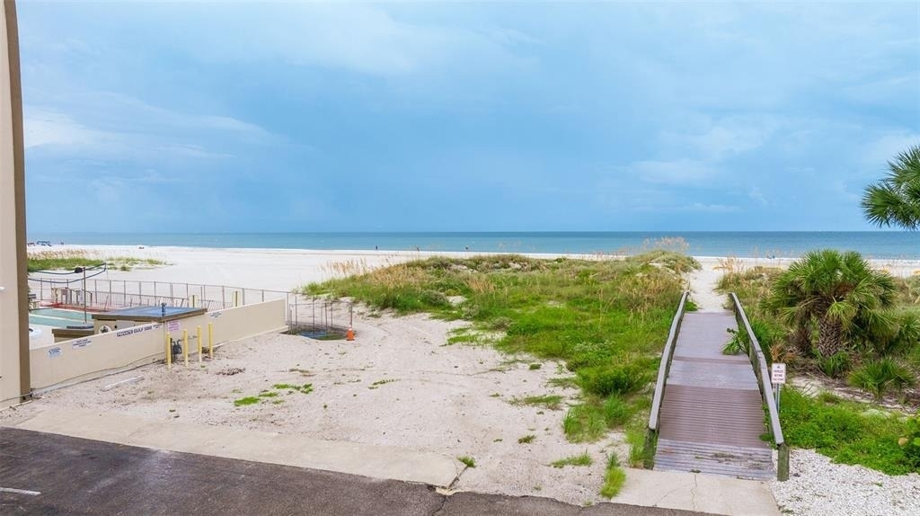 5000 Gulf Boulevard - Photo 44