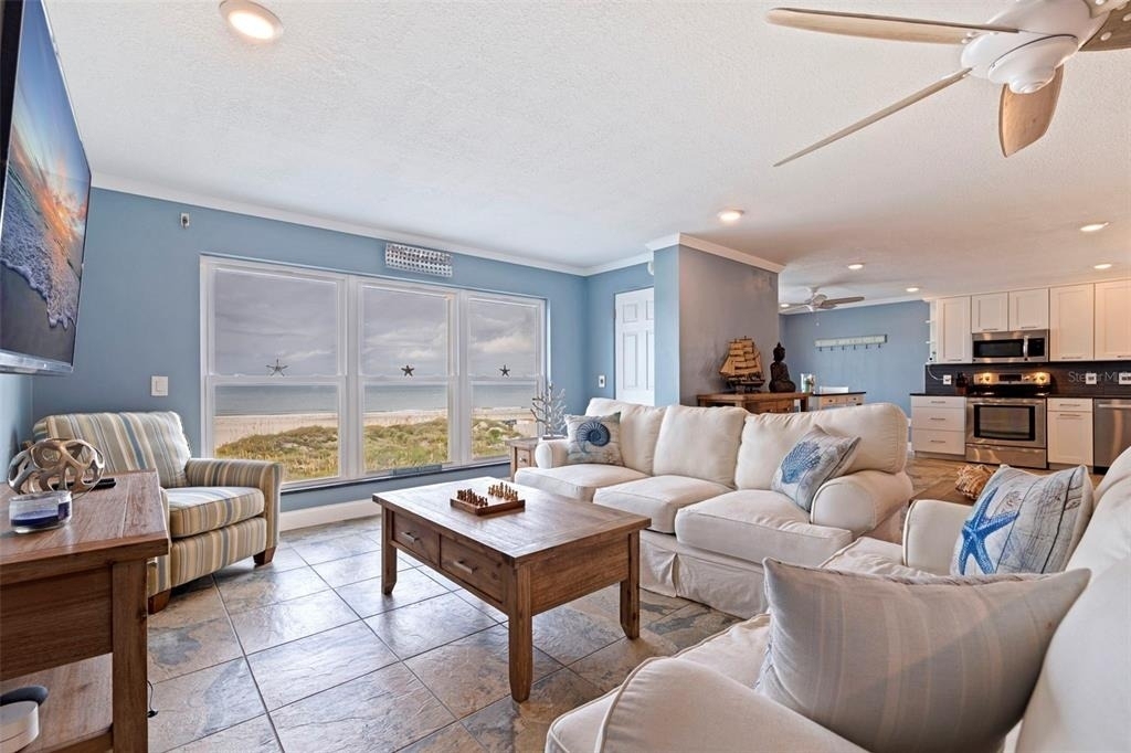 5000 Gulf Boulevard - Photo 10