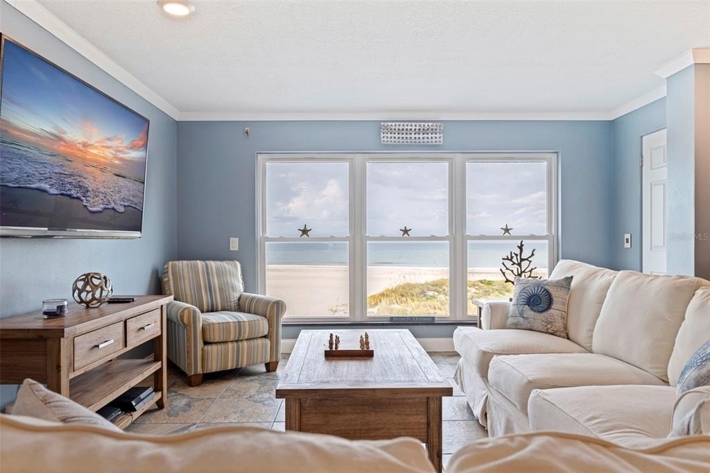 5000 Gulf Boulevard - Photo 11