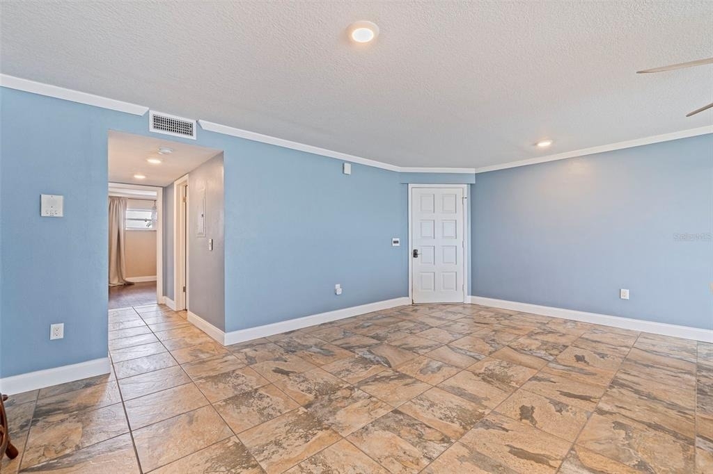 5000 Gulf Boulevard - Photo 8