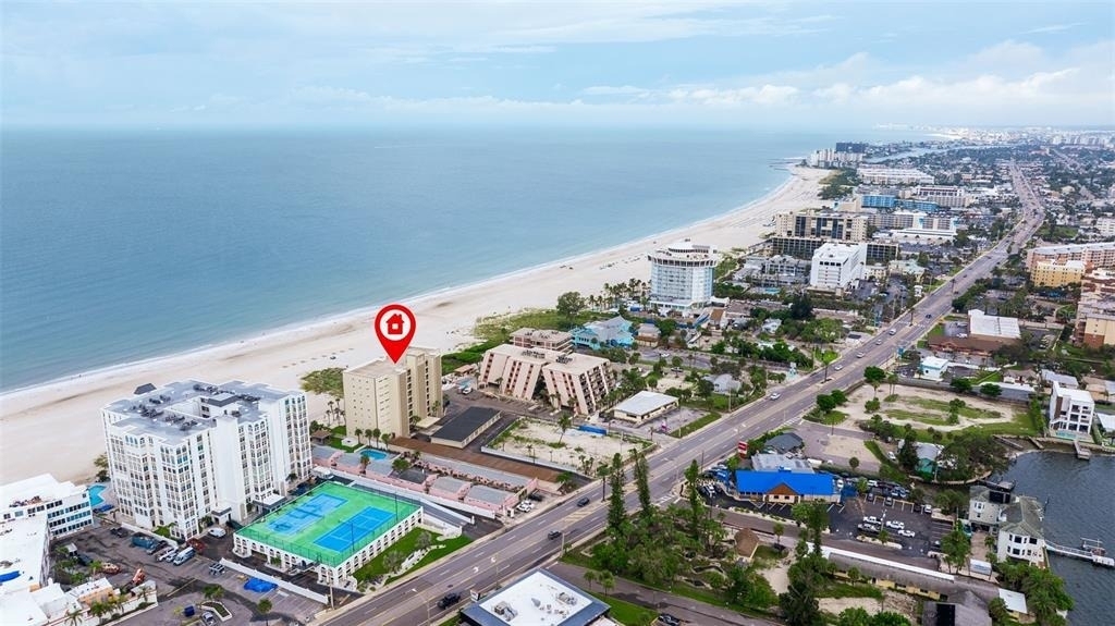 5000 Gulf Boulevard - Photo 34