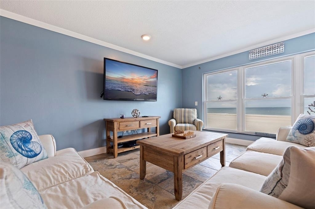 5000 Gulf Boulevard - Photo 9