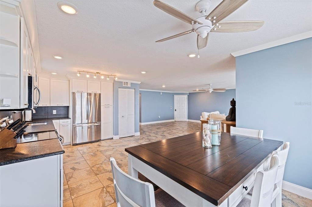 5000 Gulf Boulevard - Photo 20