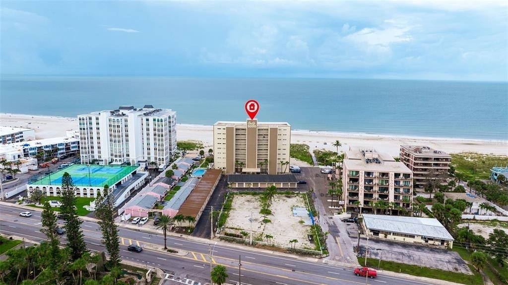 5000 Gulf Boulevard - Photo 32