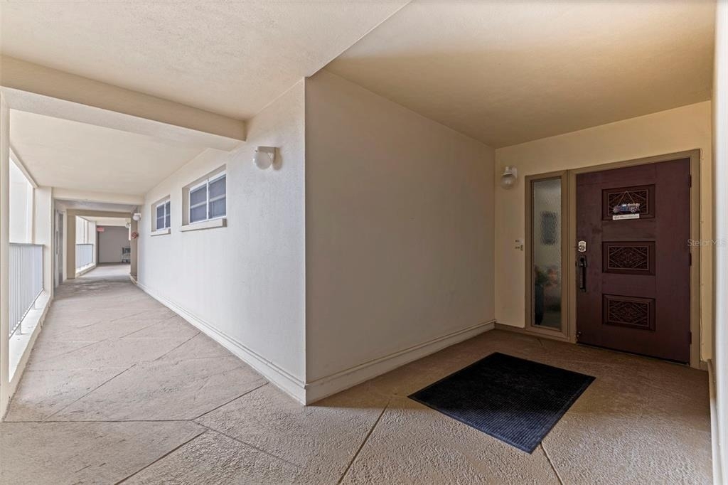 5000 Gulf Boulevard - Photo 4