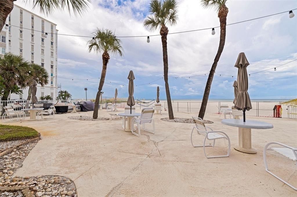 5000 Gulf Boulevard - Photo 40