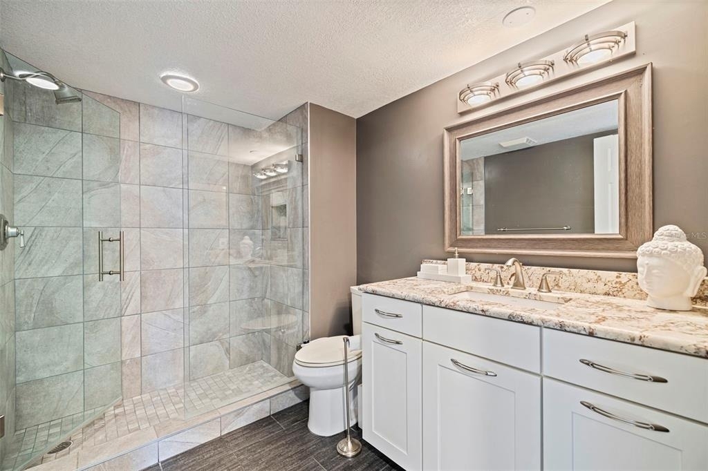 5000 Gulf Boulevard - Photo 28