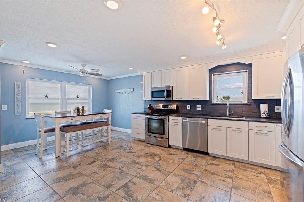 5000 Gulf Boulevard - Photo 13