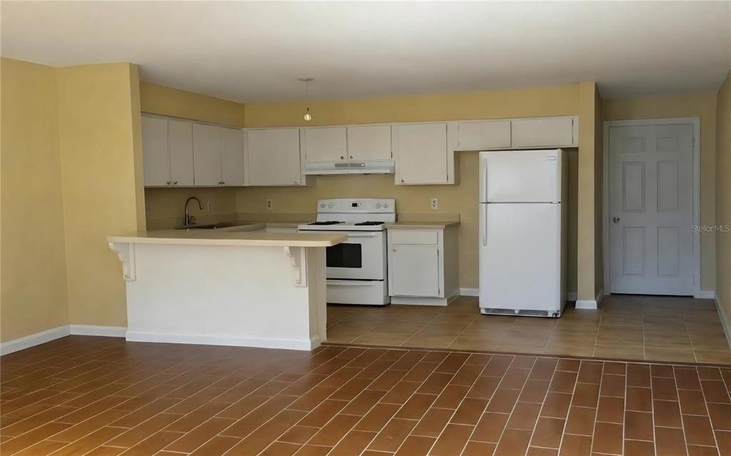 1709 E Idell Street - Photo 1