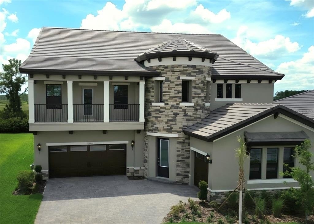 35482 Big Hawk Drive - Photo 0