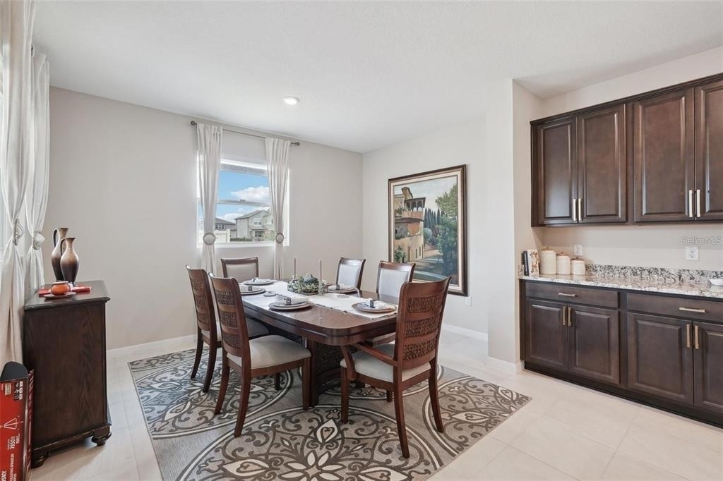 13055 Willow Grove Drive - Photo 8