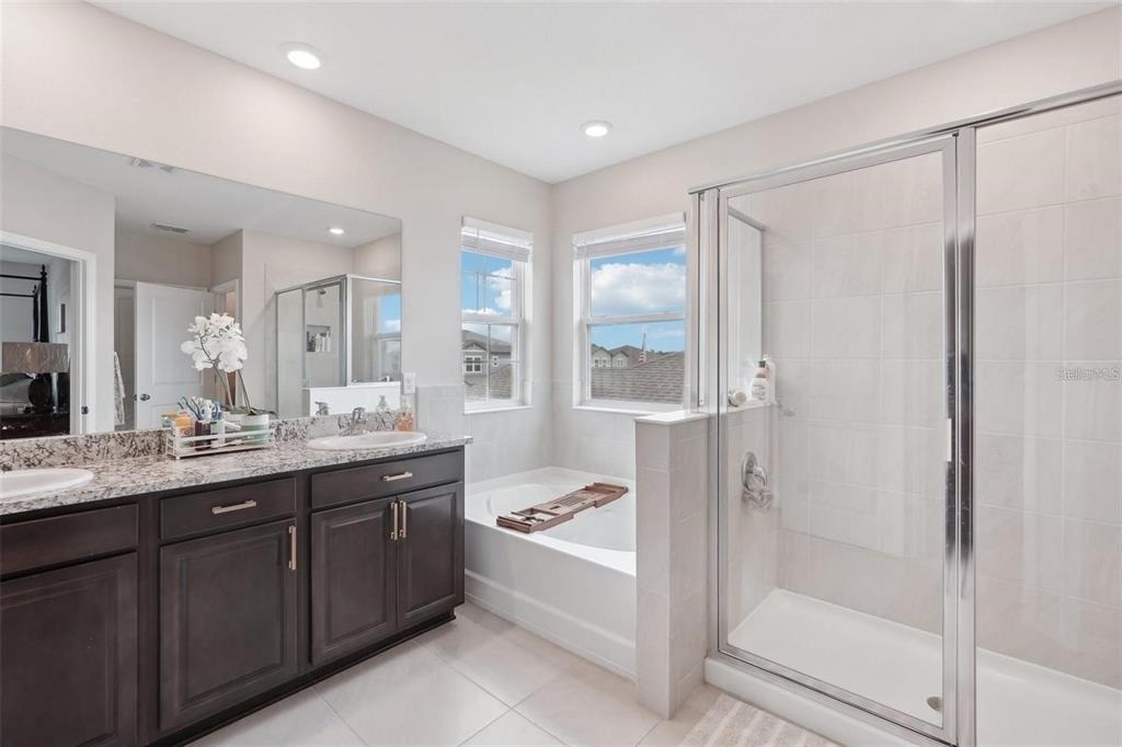 13055 Willow Grove Drive - Photo 21