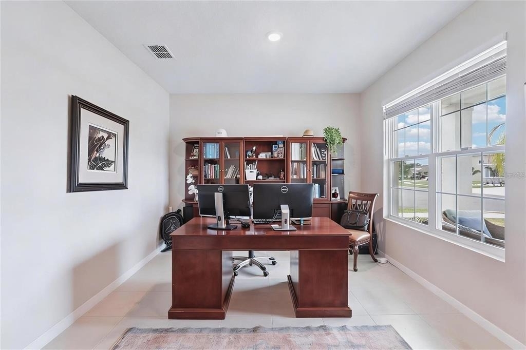 13055 Willow Grove Drive - Photo 3
