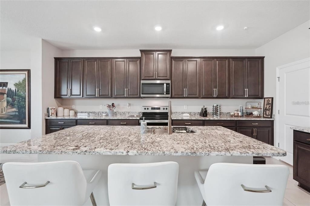 13055 Willow Grove Drive - Photo 11