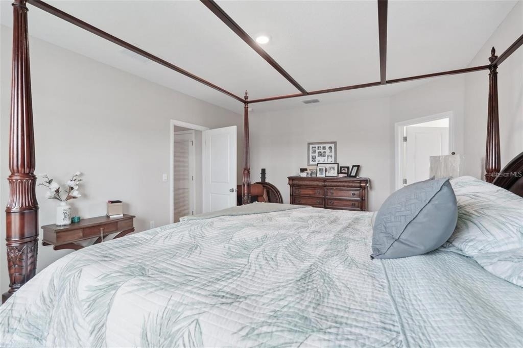 13055 Willow Grove Drive - Photo 20