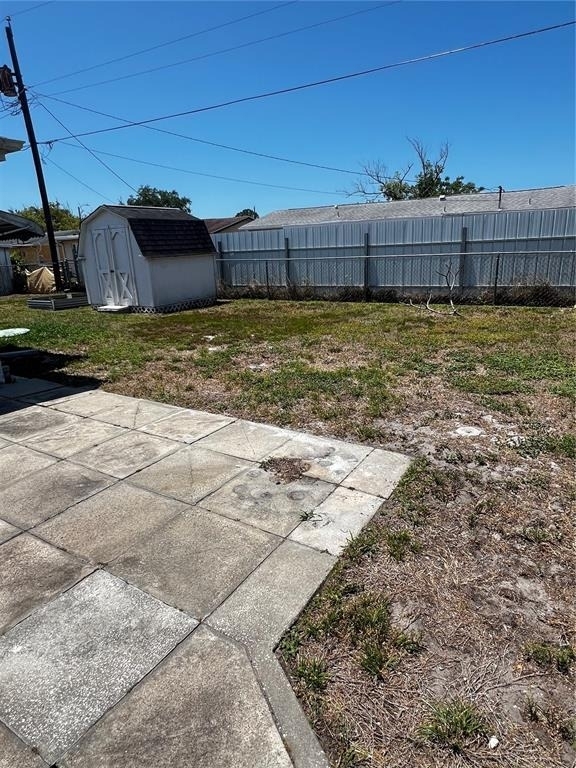 3433 Monticello Street - Photo 11