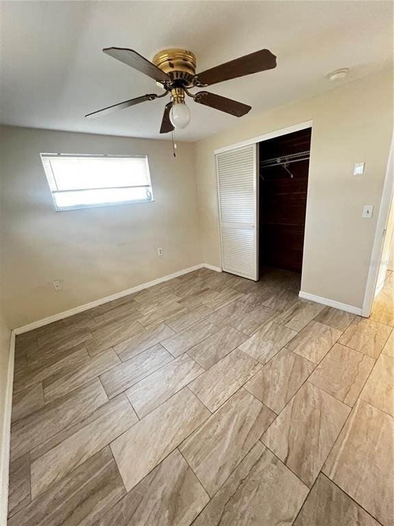 3433 Monticello Street - Photo 2